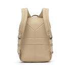 PACSAFEPacsafe W Backpack Taupe
