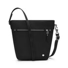 PACSAFEPacsafe W Crossbody Black