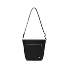 PACSAFEPacsafe W Crossbody Black