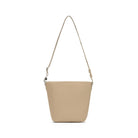PACSAFEPacsafe W Crossbody Taupe