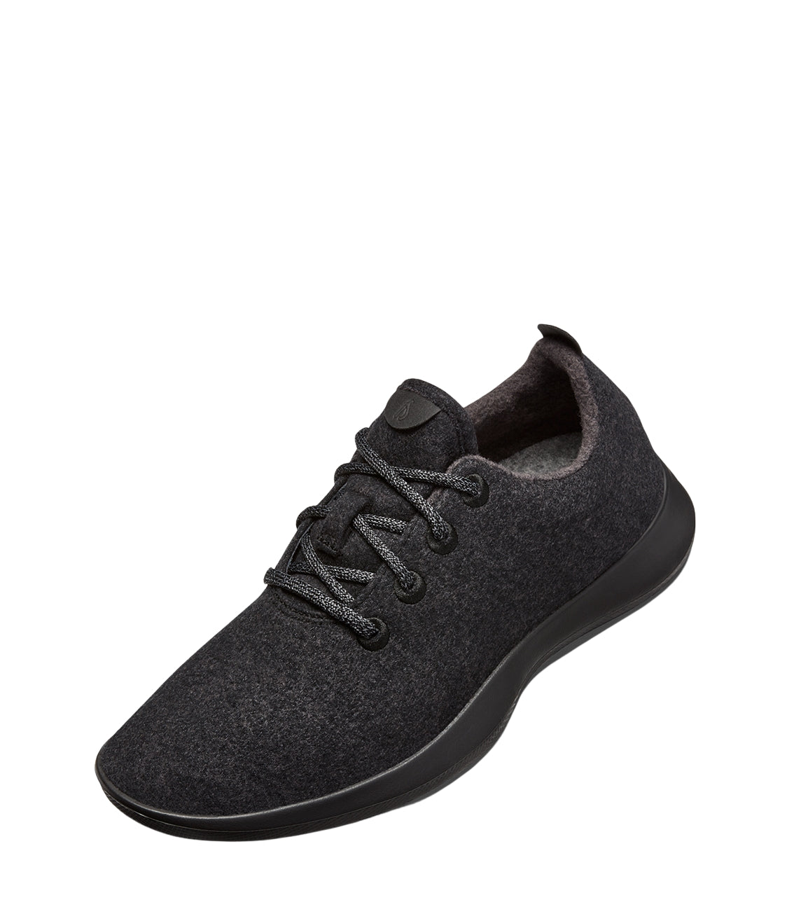 Men's Wool Runner Shoes Allbirds PH