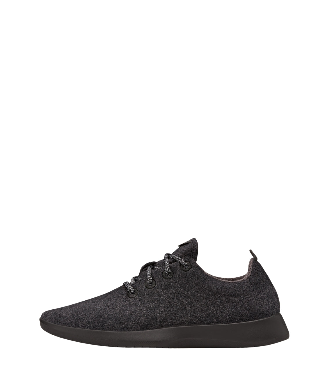 Men's Wool Runner Shoes Allbirds PH