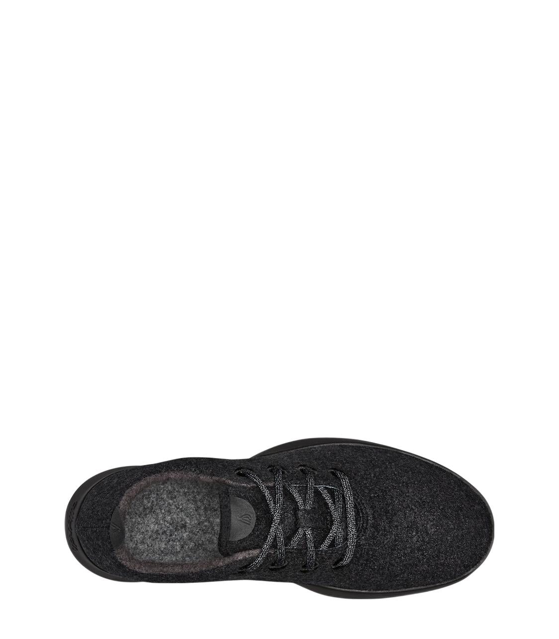 Men's Wool Runner Shoes Allbirds PH