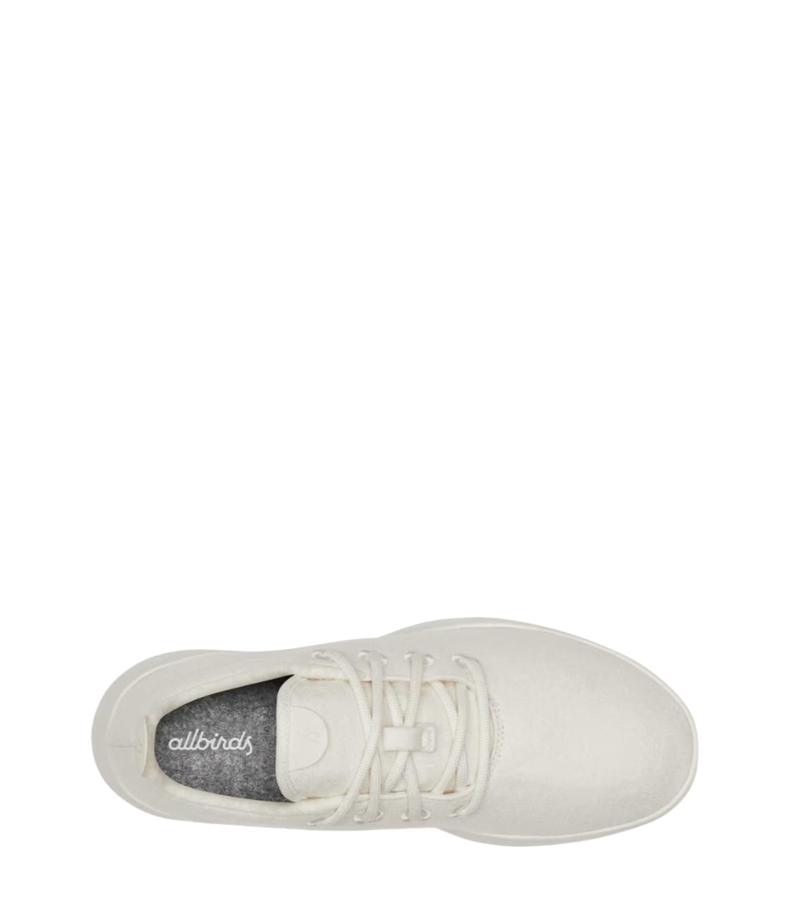 Women's Wool Runner Shoes Allbirds PH