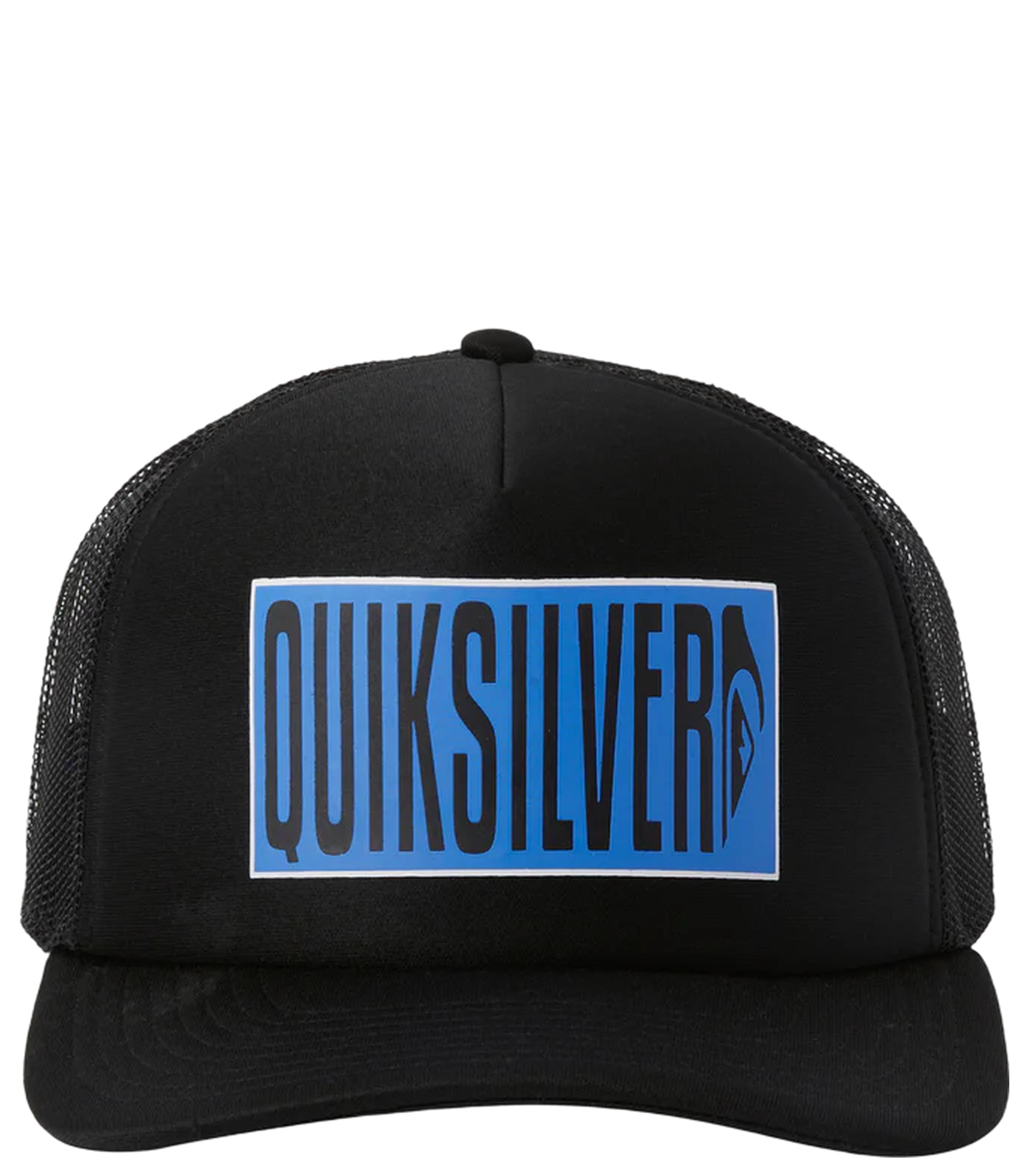 Griper Trucker Head Gear