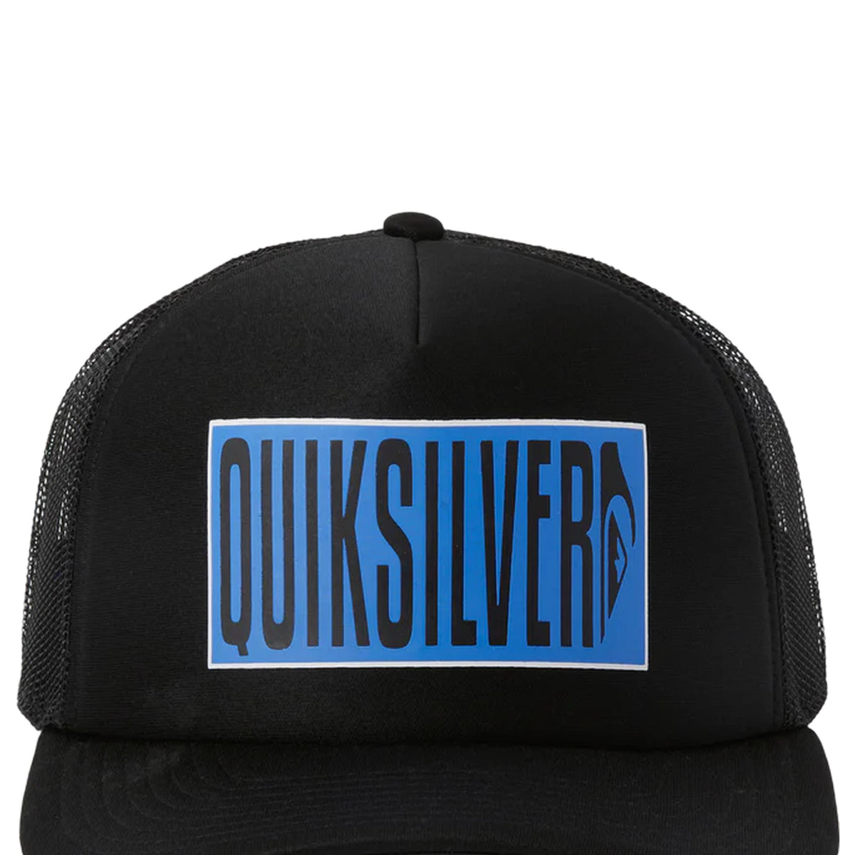 Griper Trucker Head Gear – The Travel Club PH