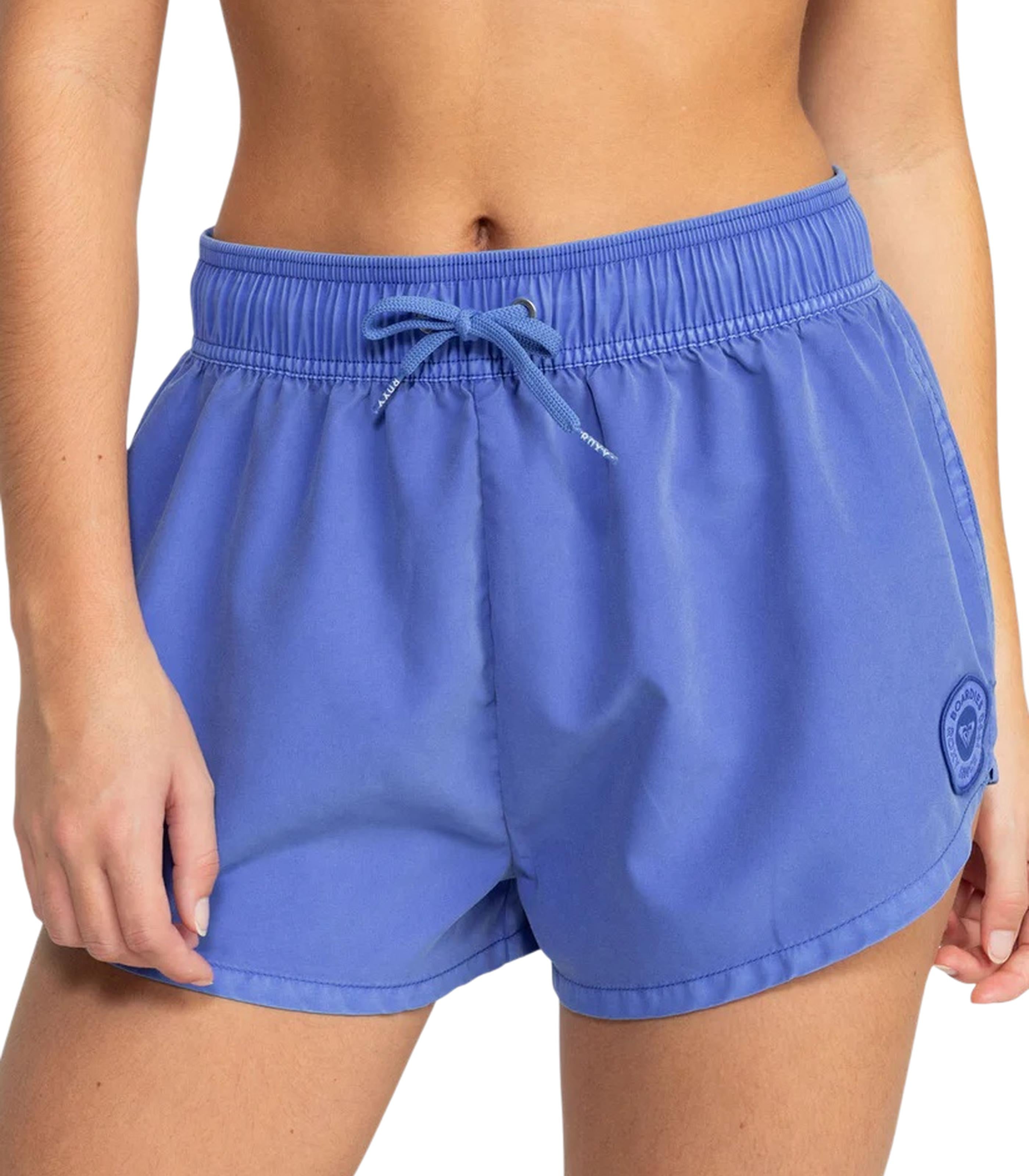 No Bad Waves Boardshorts