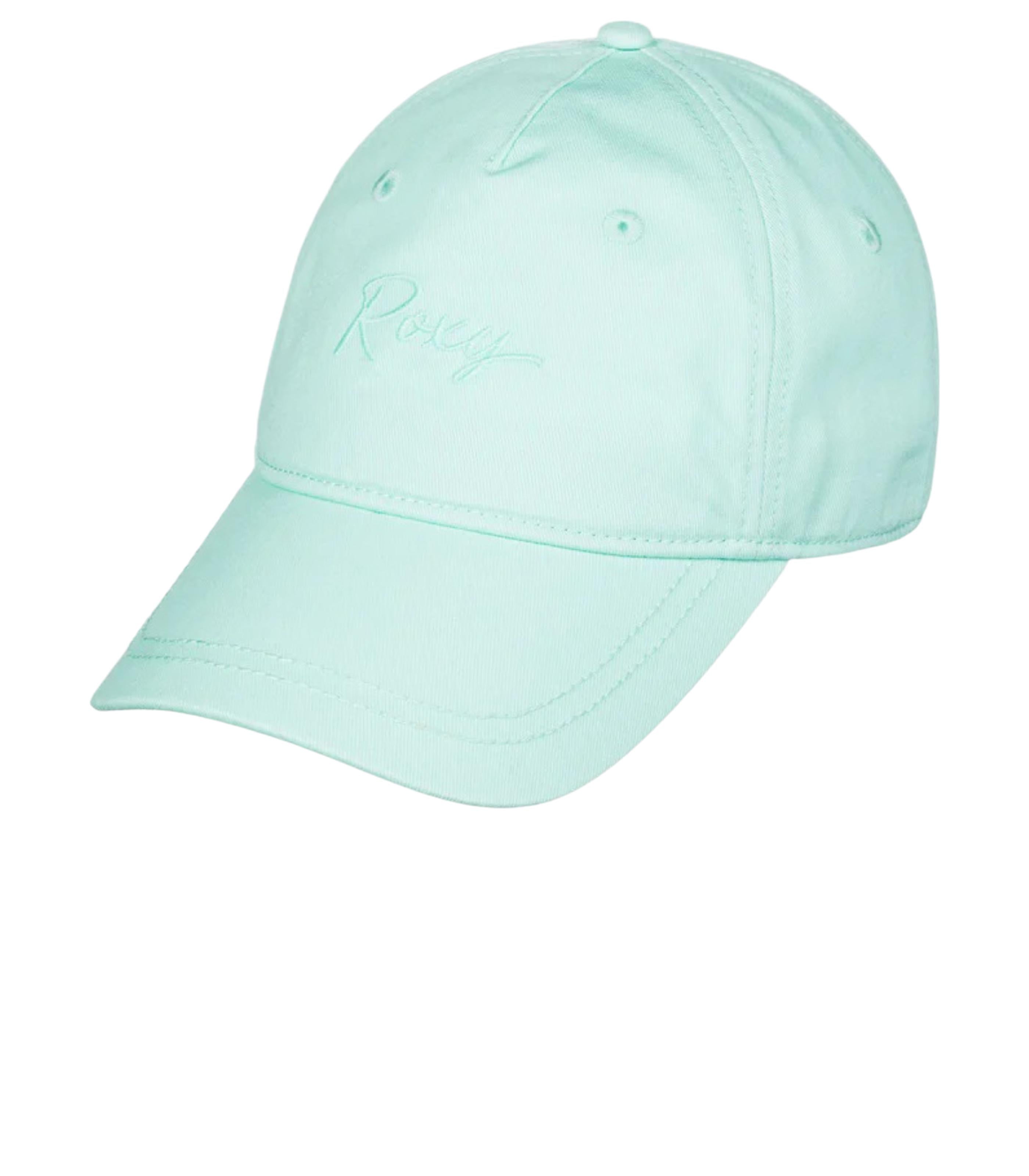 Dear Believer Color Cap