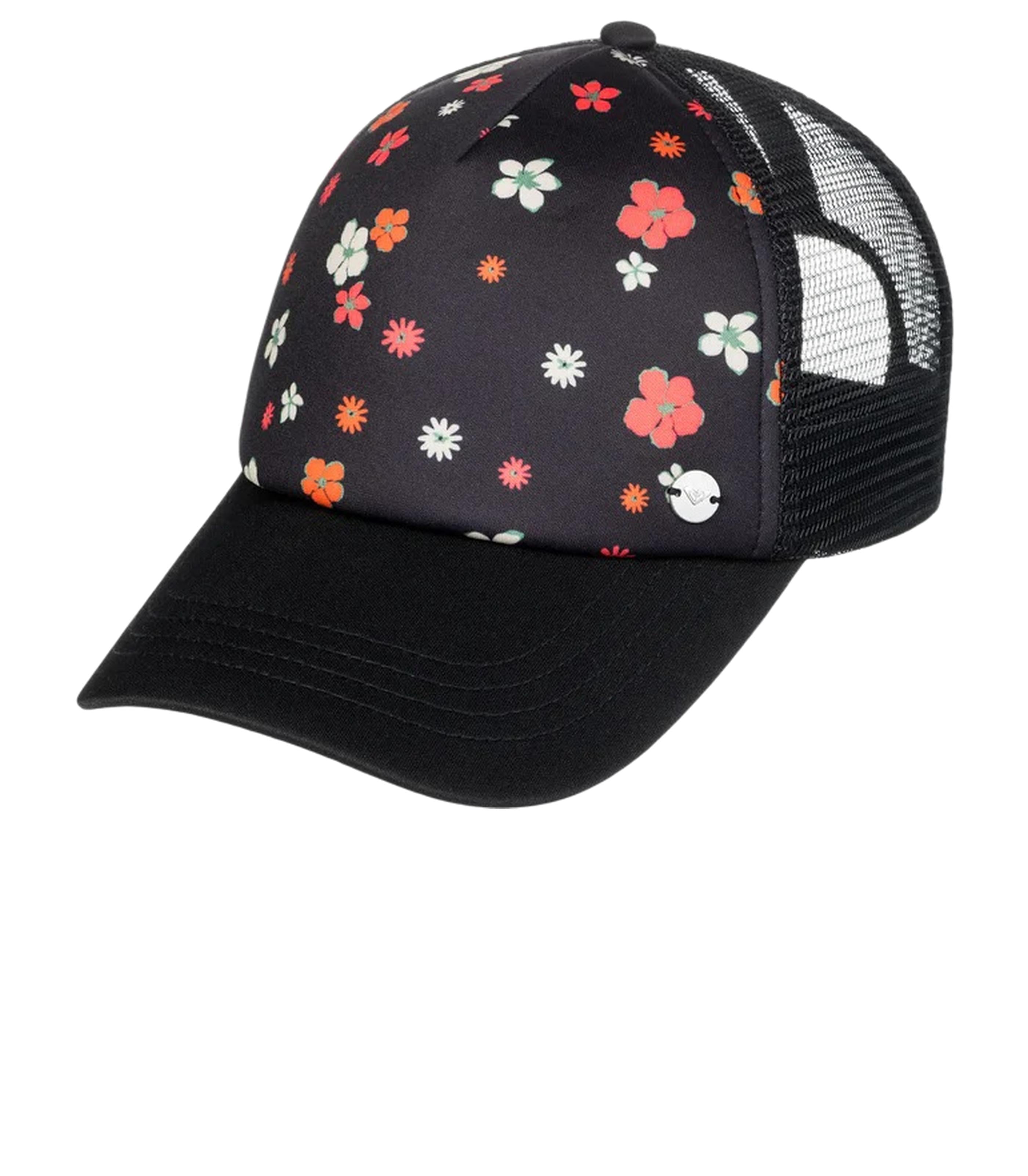 Beautiful Morning Cap