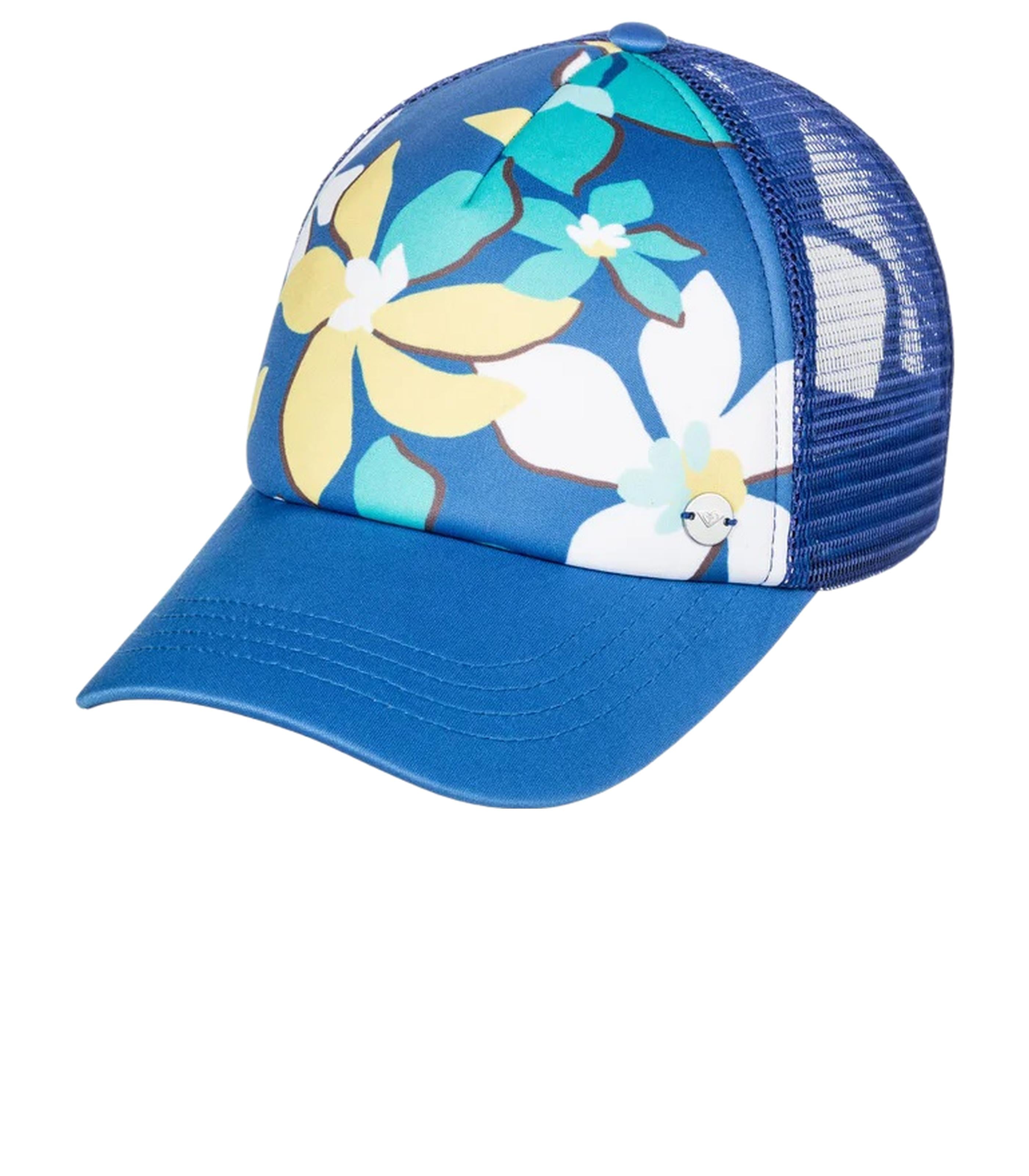 Beautiful Morning Cap