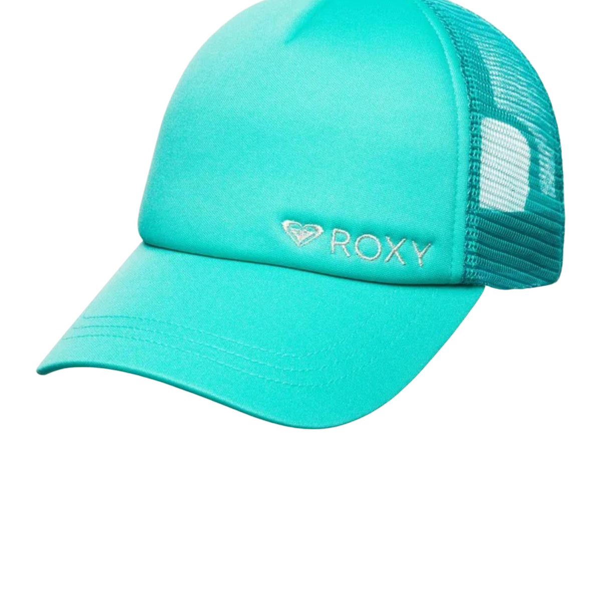 Finishline 3 Colors Cap | The Travel Club Philippines