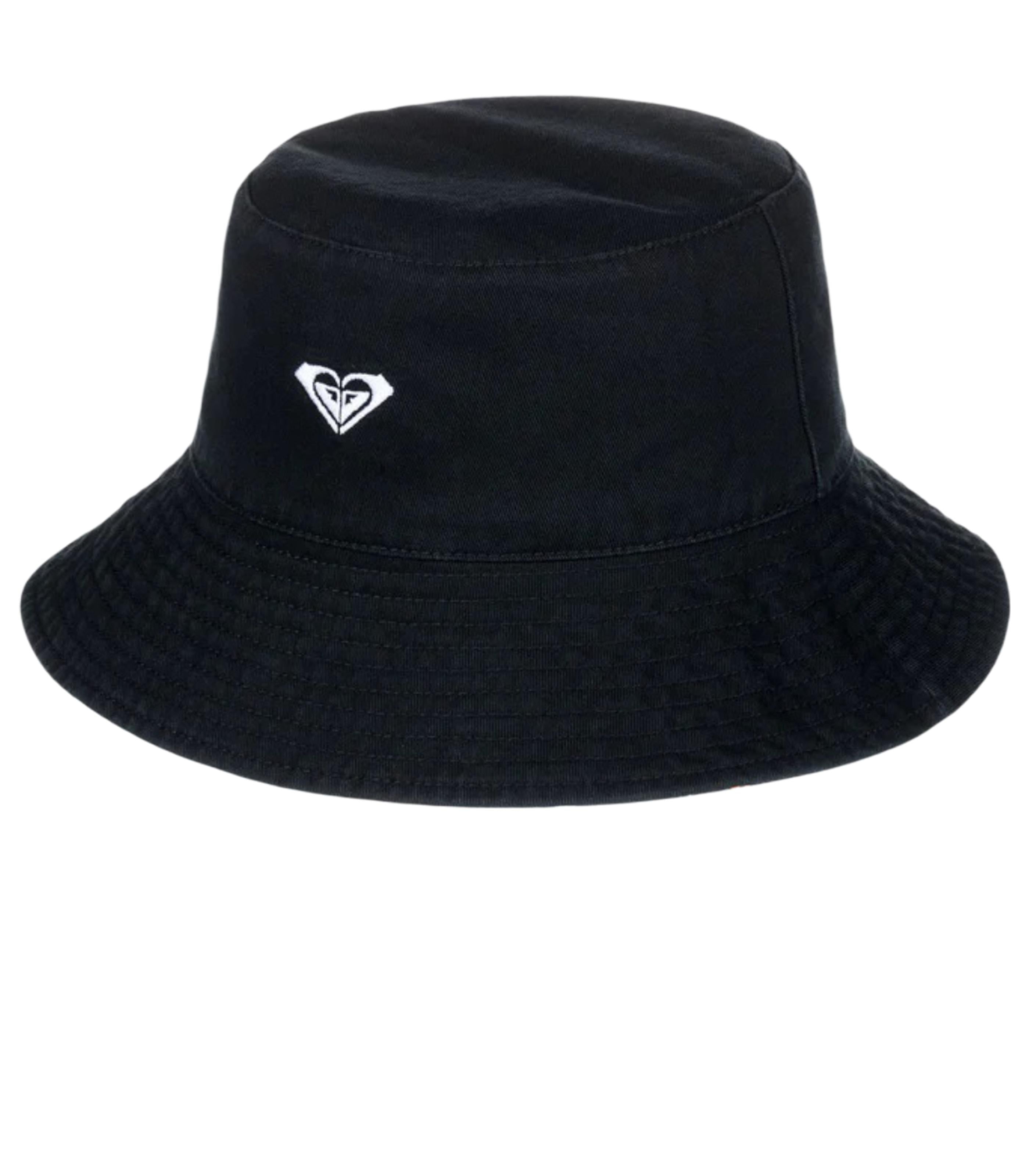 Jasmine Paradise Cap