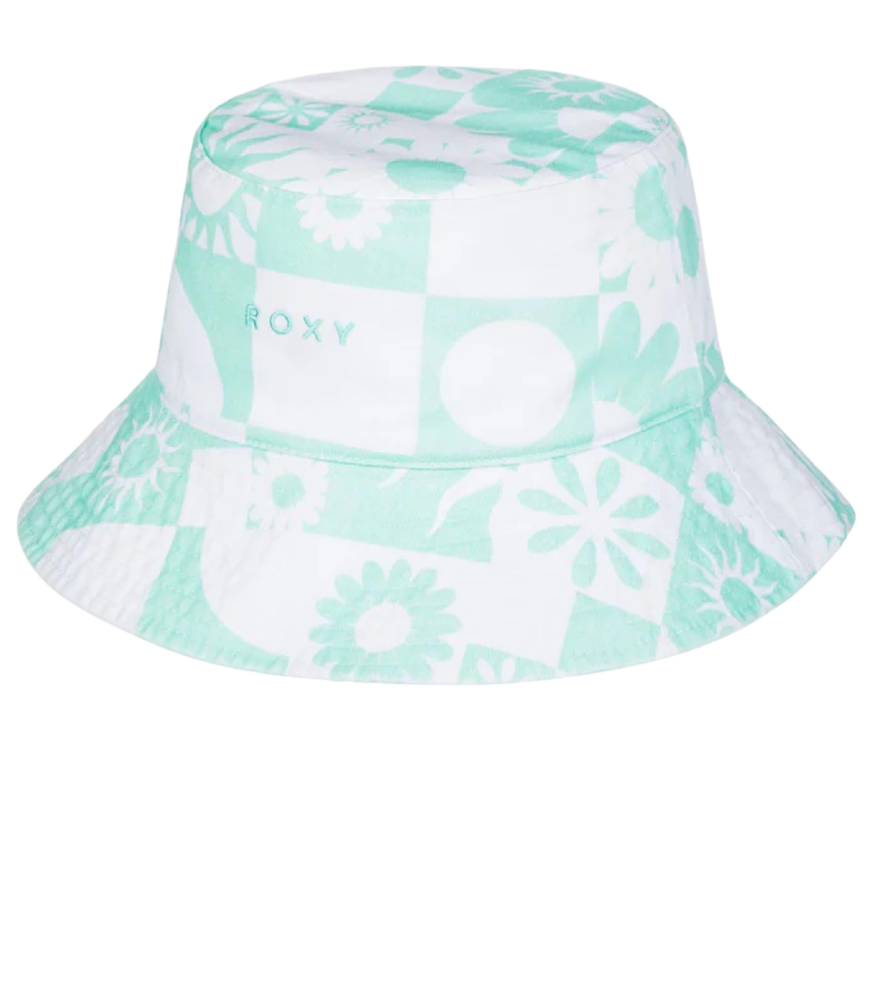 Jasmine Paradise Cap