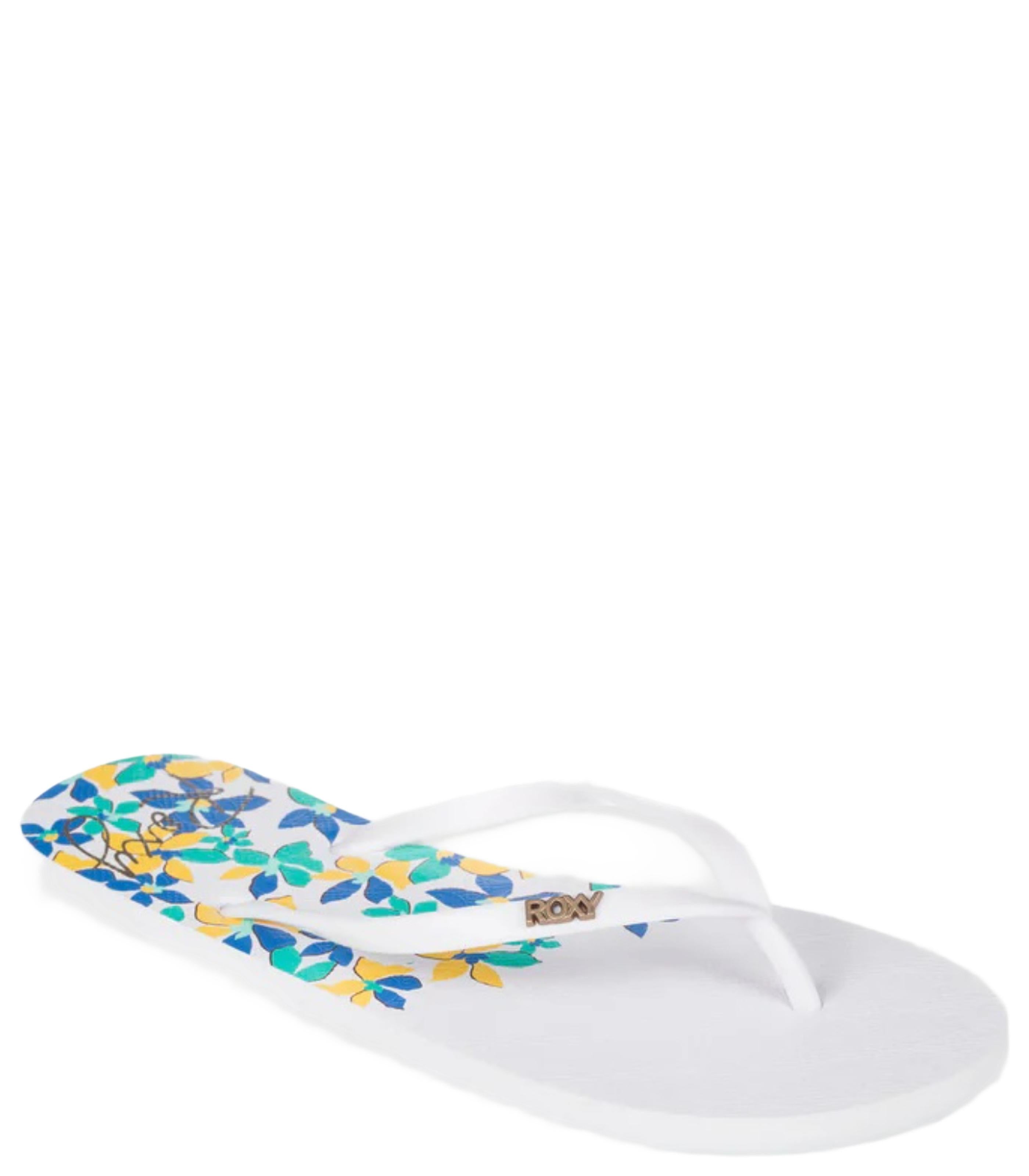 Viva Stamp Ii Sandals