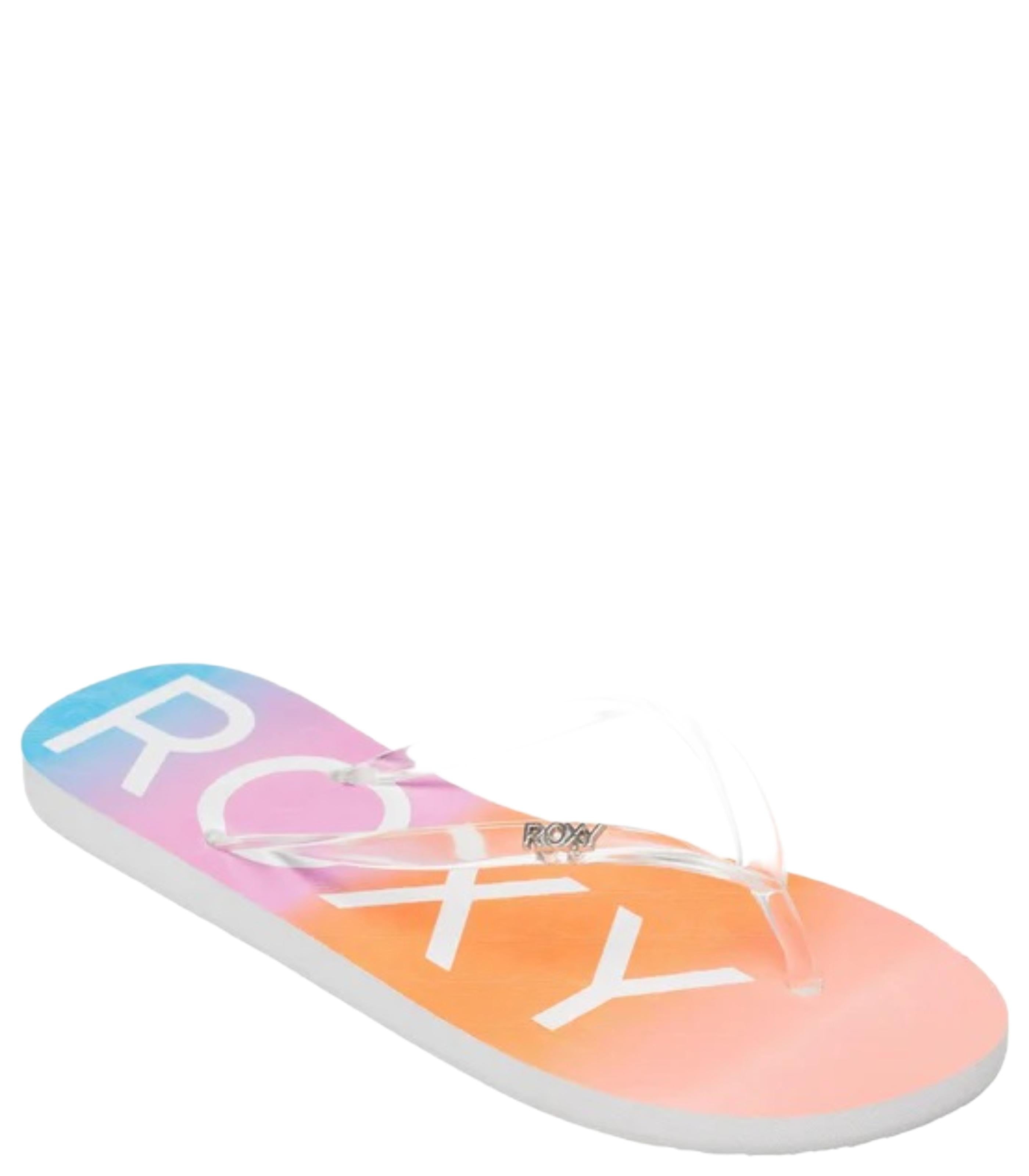 Viva Jelly Sandals