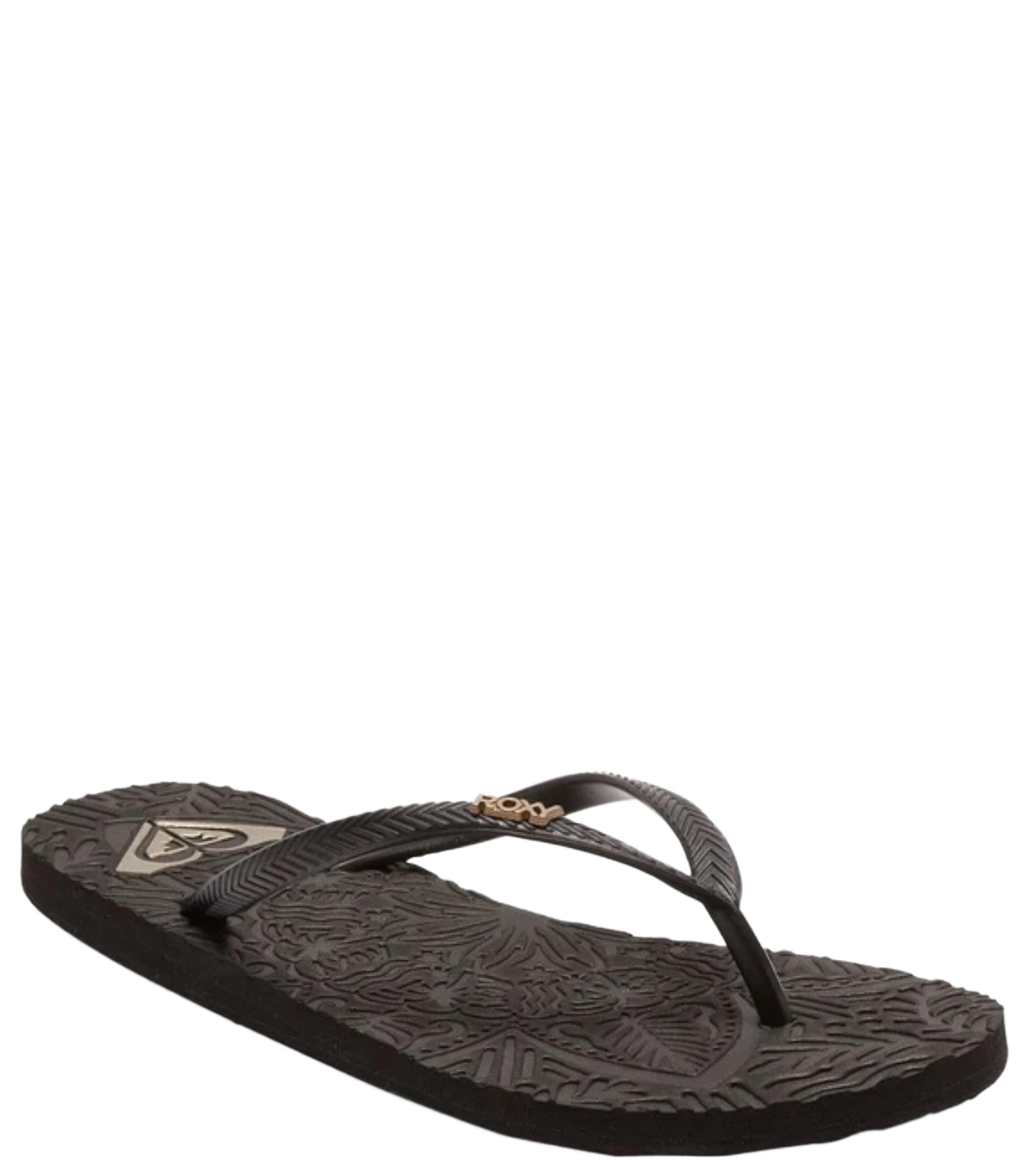 Antilles Ii Sandals
