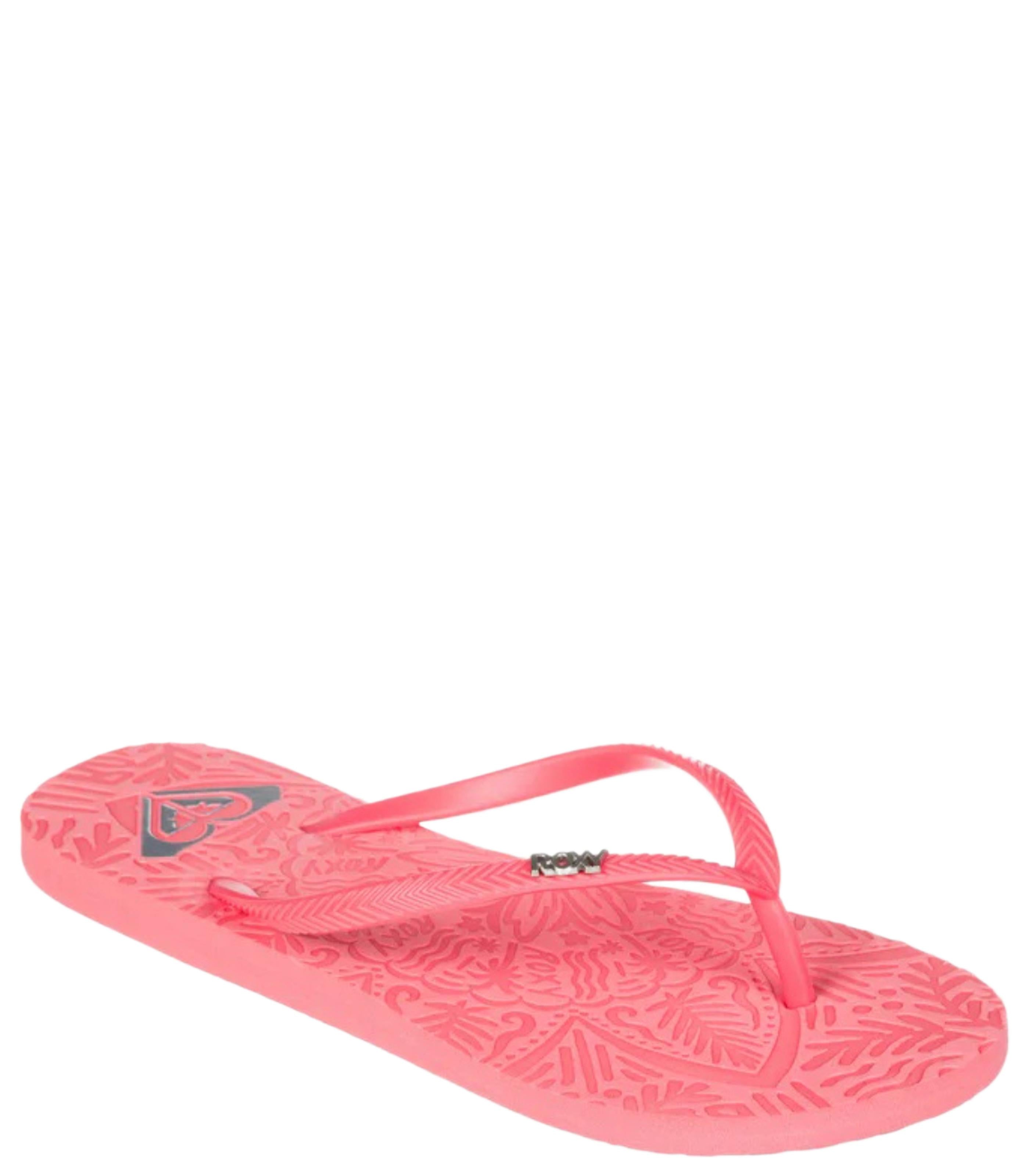 Antilles Ii Sandals