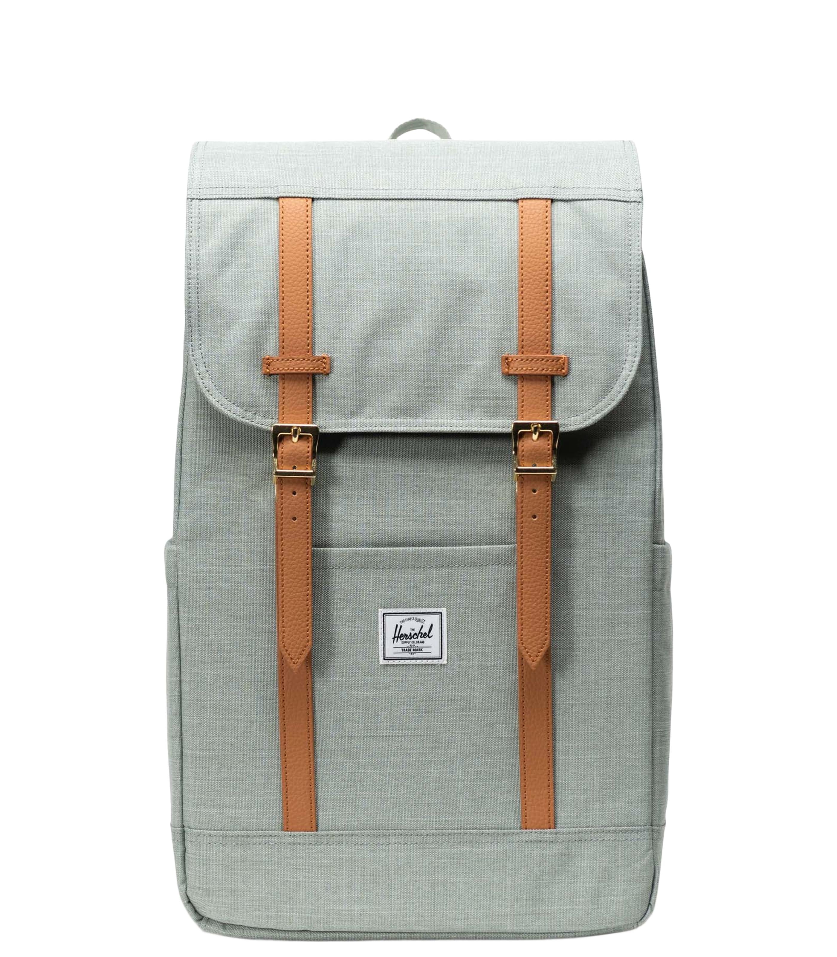 Retreat Backpack