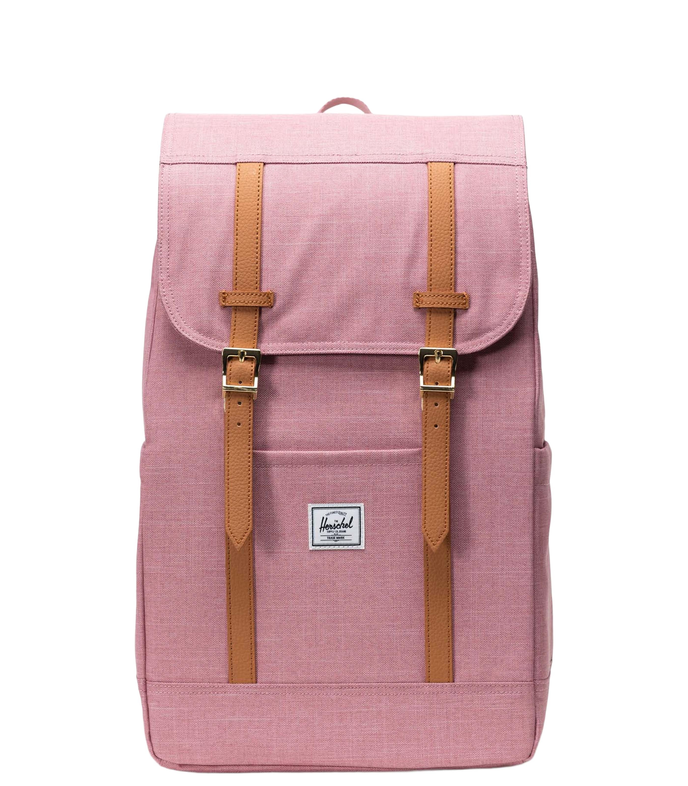 Retreat Backpack