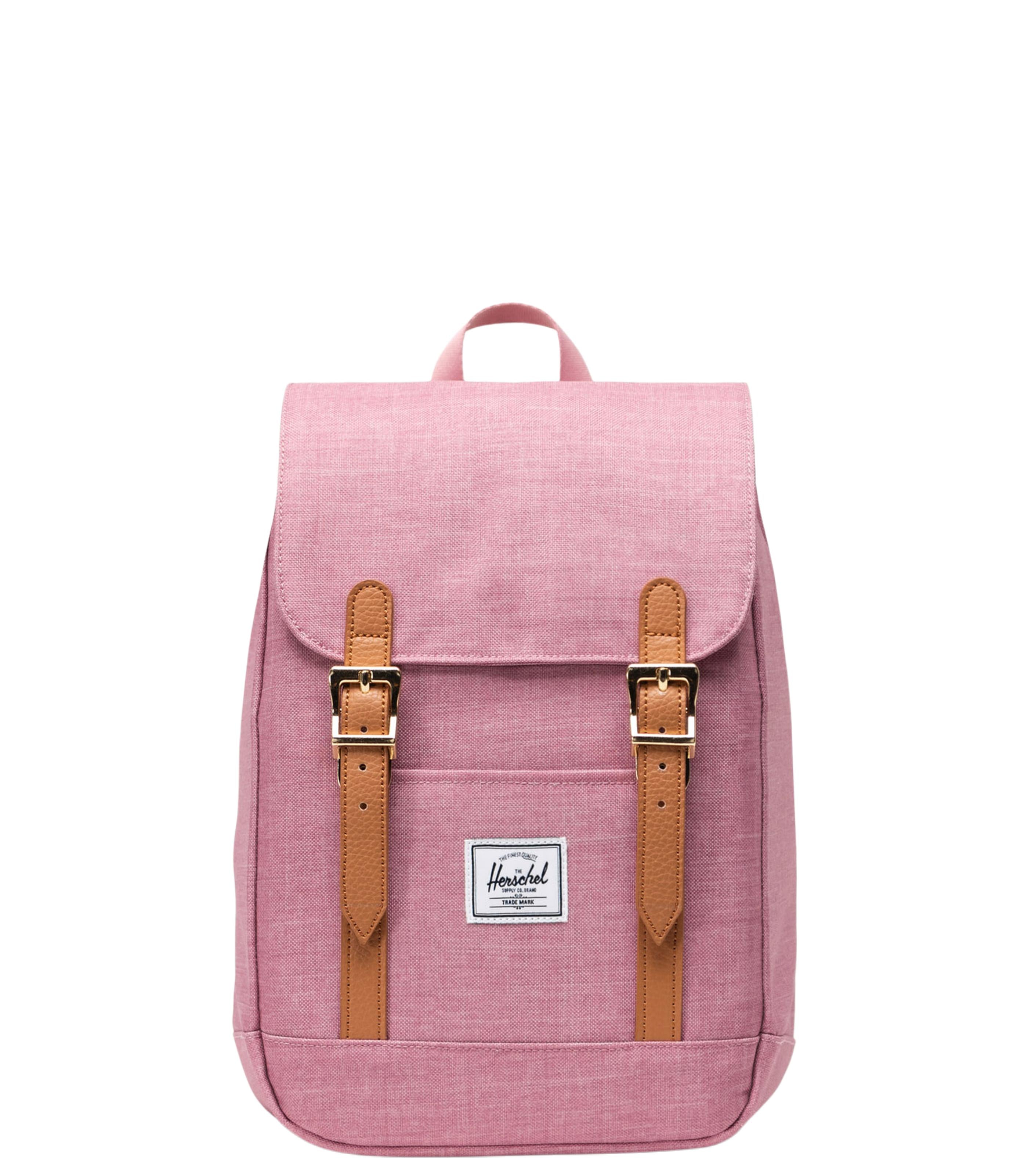 Retreat Mini Backpack