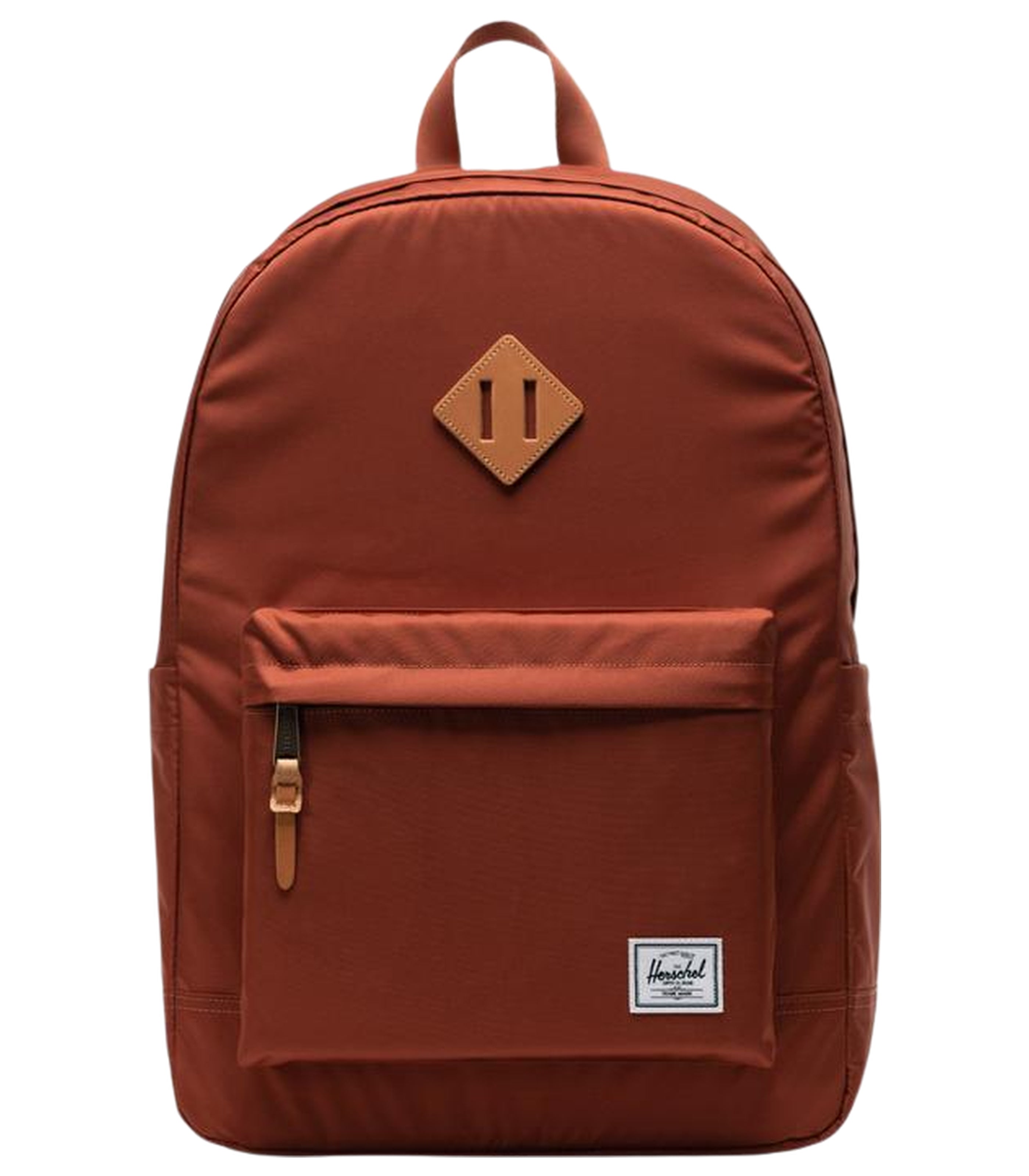 Heritage Pc Backpack