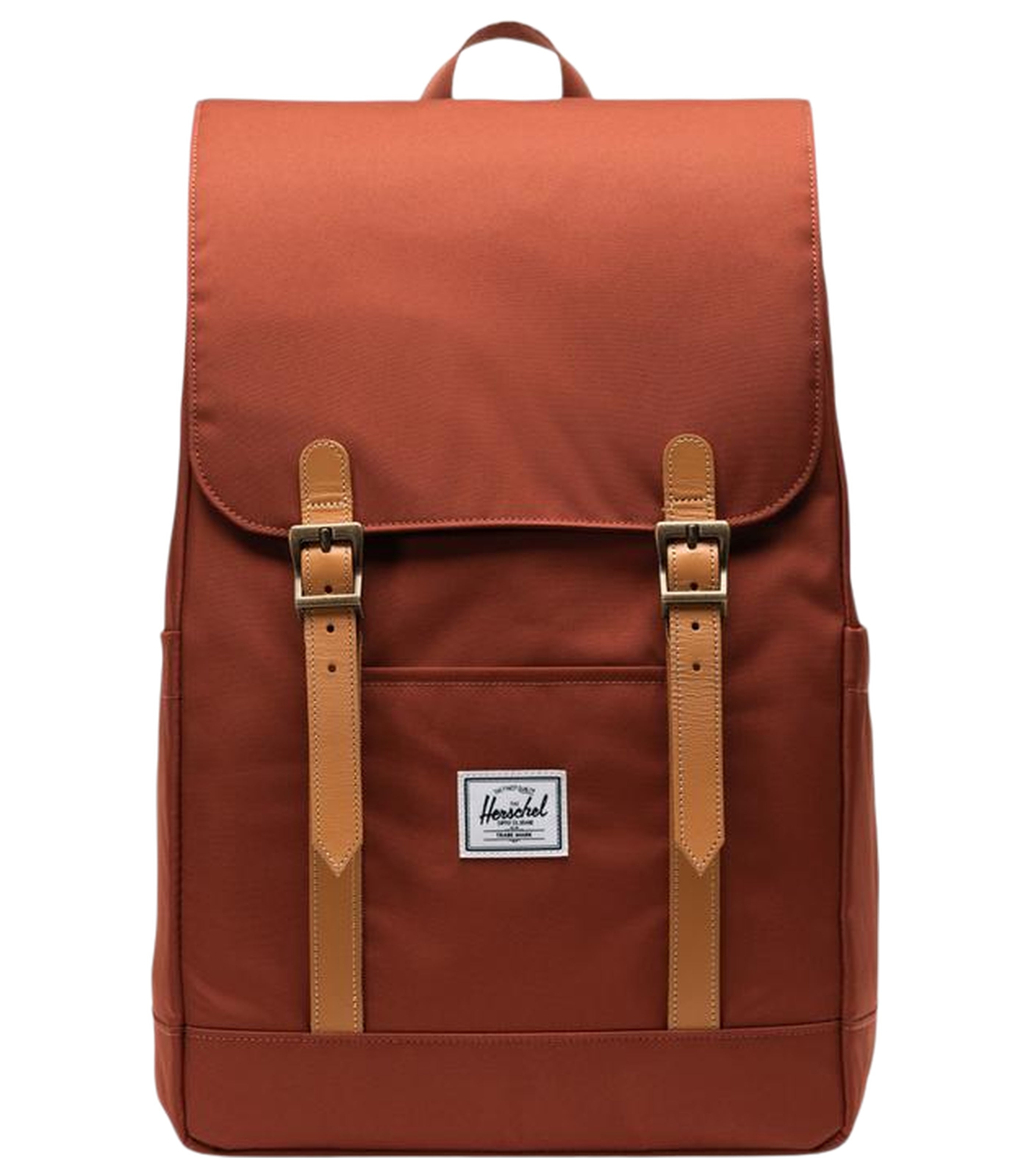 Retreat Small Pc Backpack