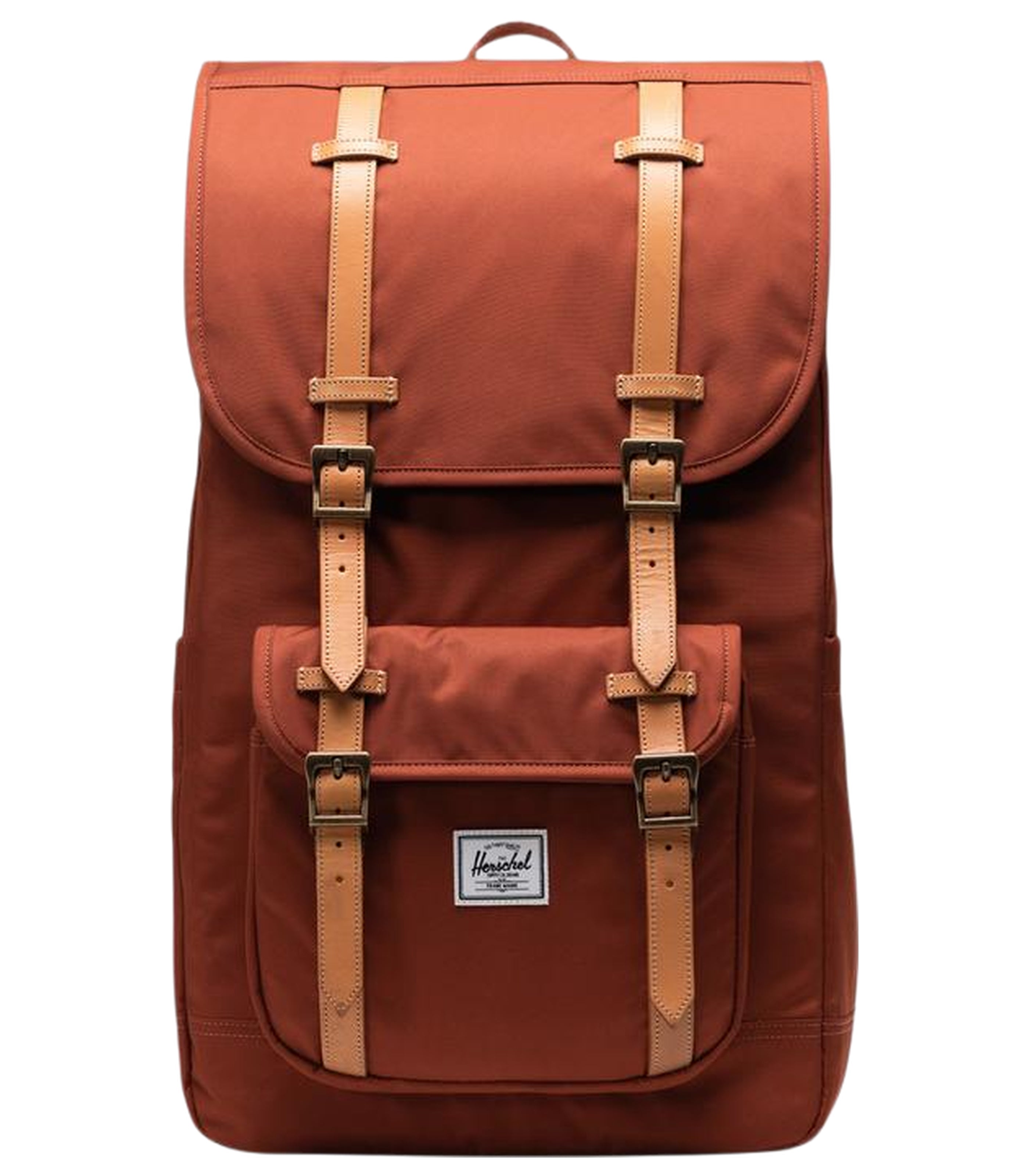 Little America Pc Backpack