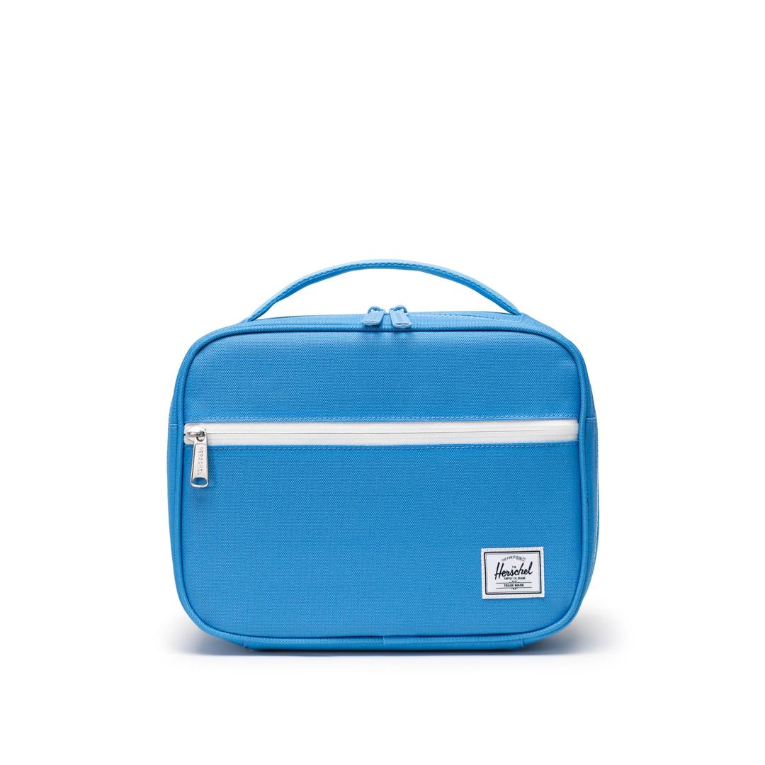 HERSCHELPop Quiz Lunch Box Lunch Box/Bag