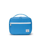 HERSCHELPop Quiz Lunch Box Lunch Box/Bag