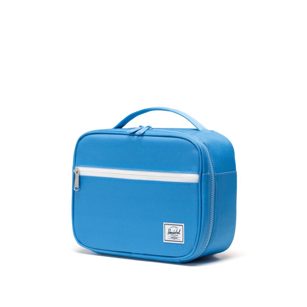 HERSCHELPop Quiz Lunch Box Lunch Box/Bag