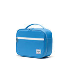 HERSCHELPop Quiz Lunch Box Lunch Box/Bag