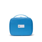 HERSCHELPop Quiz Lunch Box Lunch Box/Bag