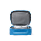 HERSCHELPop Quiz Lunch Box Lunch Box/Bag