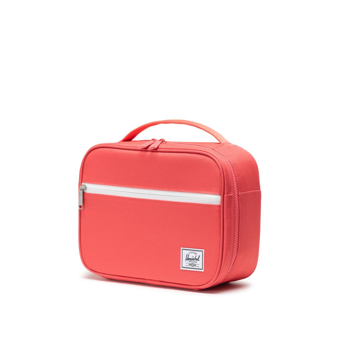 HERSCHELPop Quiz Lunch Box Lunch Box/Bag
