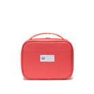 HERSCHELPop Quiz Lunch Box Lunch Box/Bag