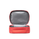 HERSCHELPop Quiz Lunch Box Lunch Box/Bag