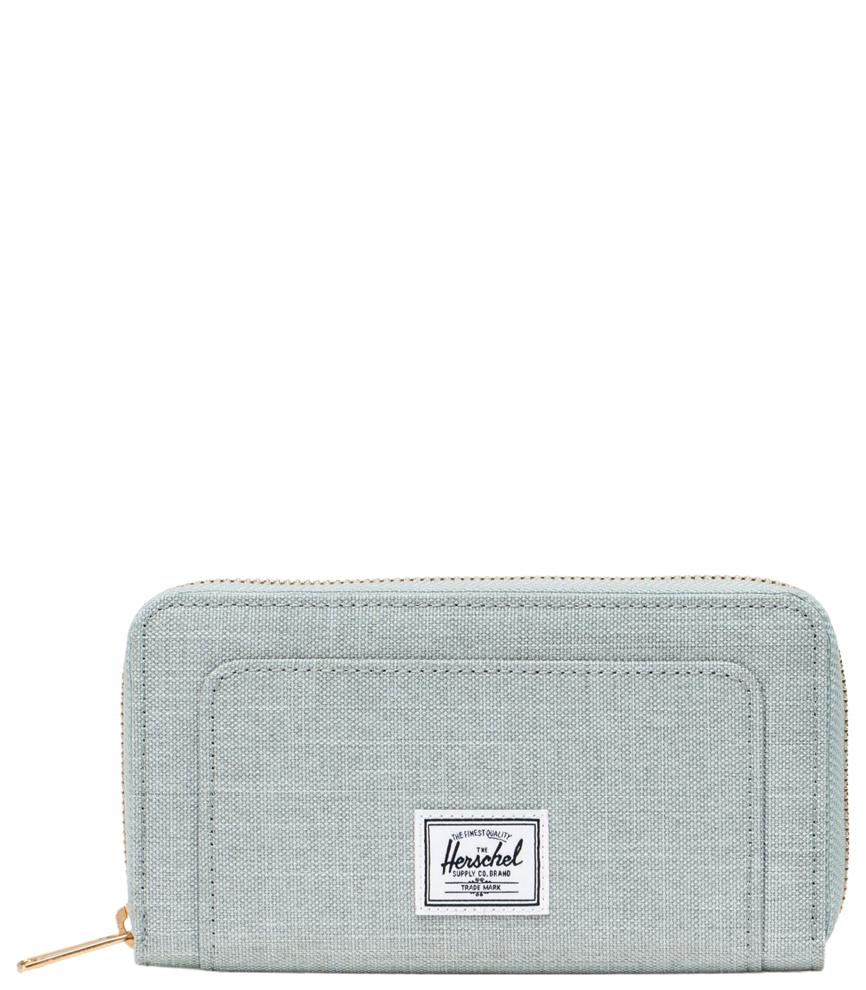 Thomas Wallet Accessories