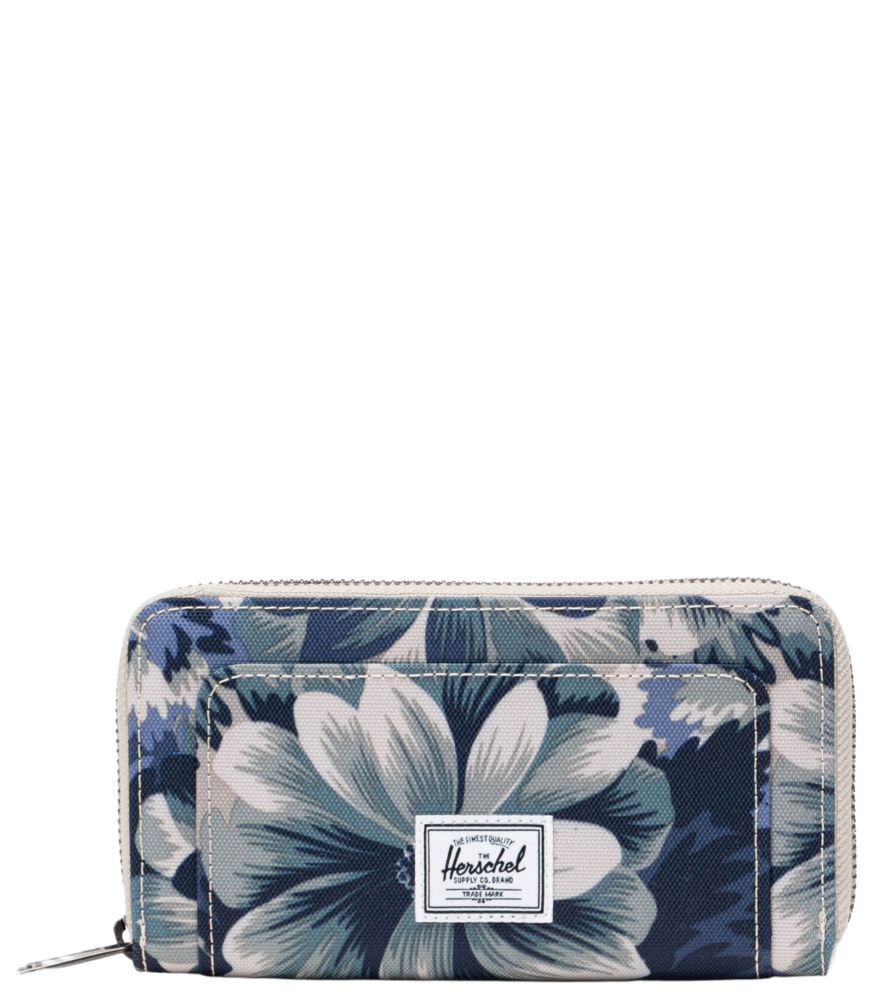 Thomas Wallet Accessories