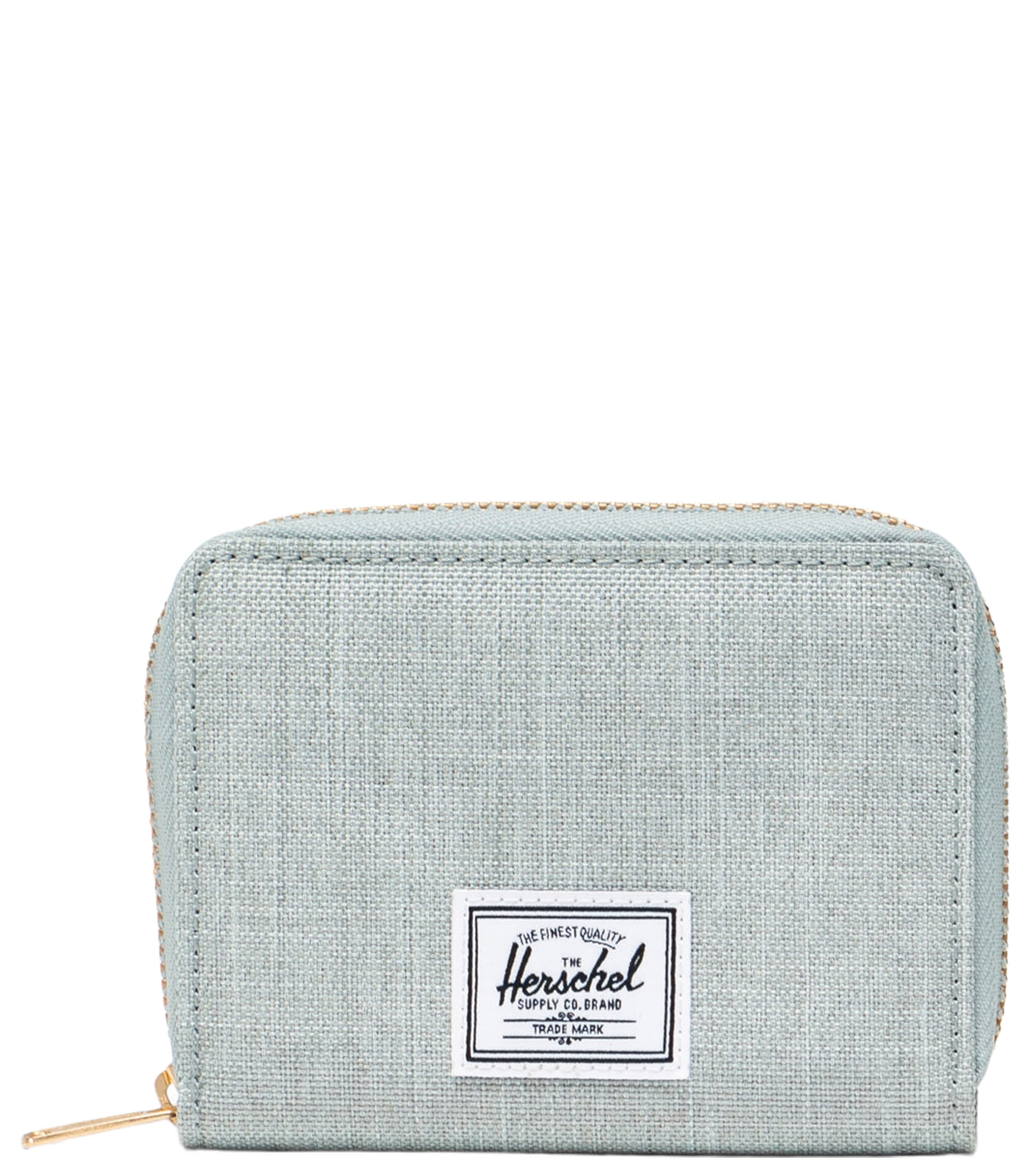 Tyler Wallet Accessories