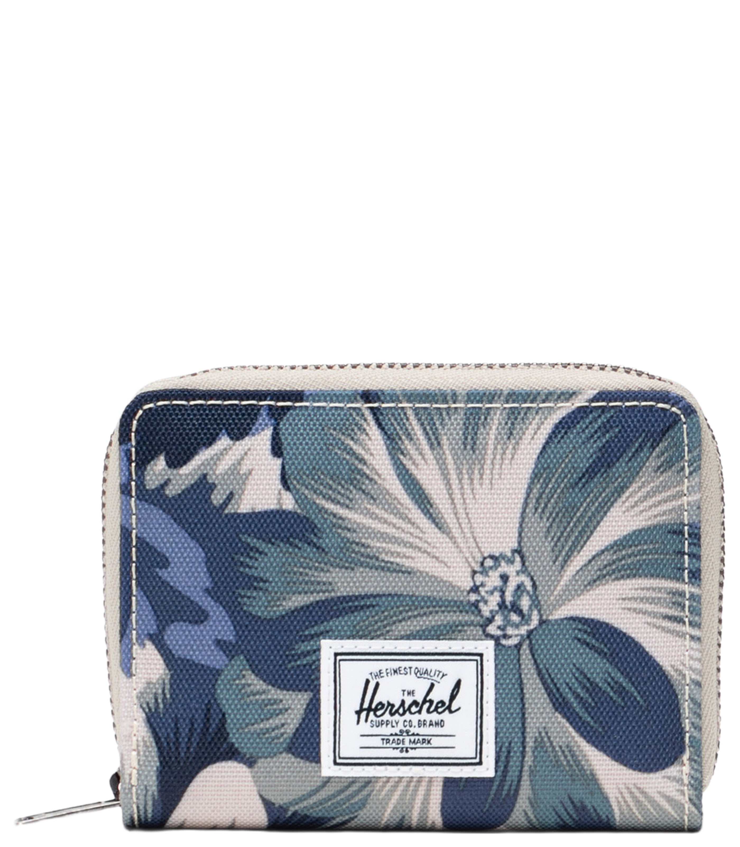 Tyler Wallet Accessories