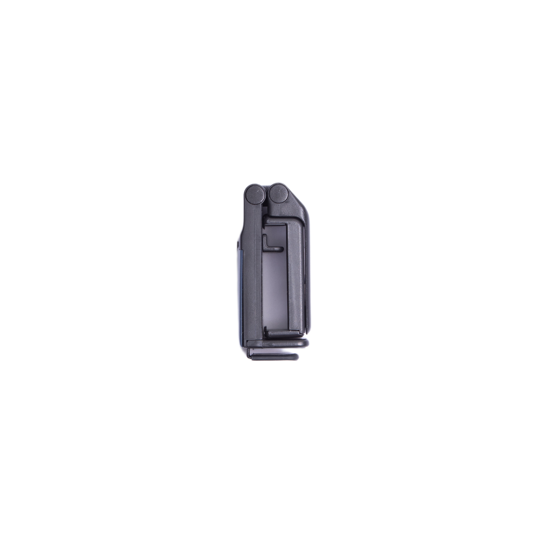 WANDERSKYEAIRPLANE PHONE MOUNT