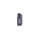 WANDERSKYEAIRPLANE PHONE MOUNT