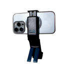WANDERSKYEAIRPLANE PHONE MOUNT