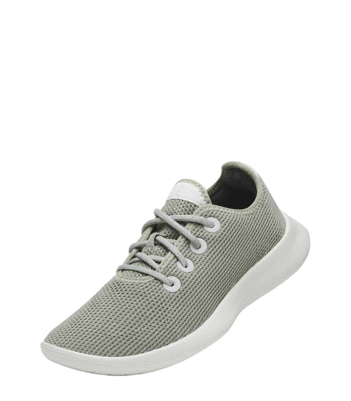 Men's Tree Runner Shoes Allbirds