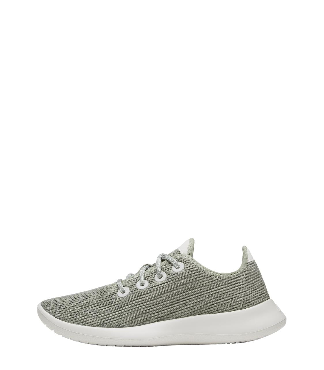 Men's Tree Runner Shoes Allbirds