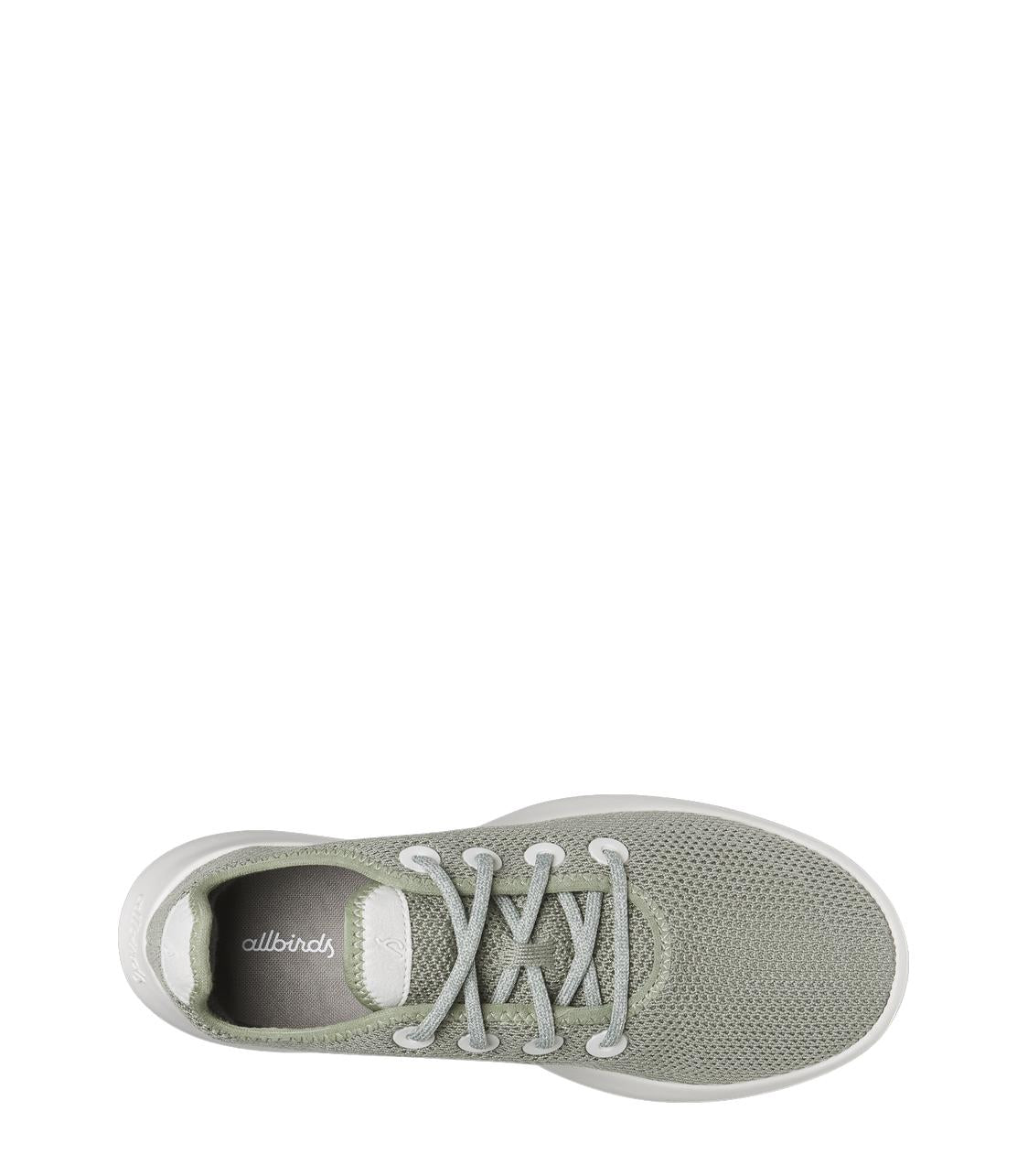 Women's Tree Runner Shoes Allbirds