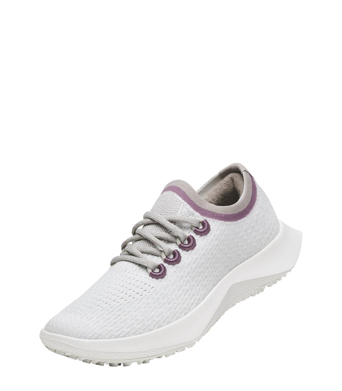 Women's Tree Dasher Shoes - Main Image