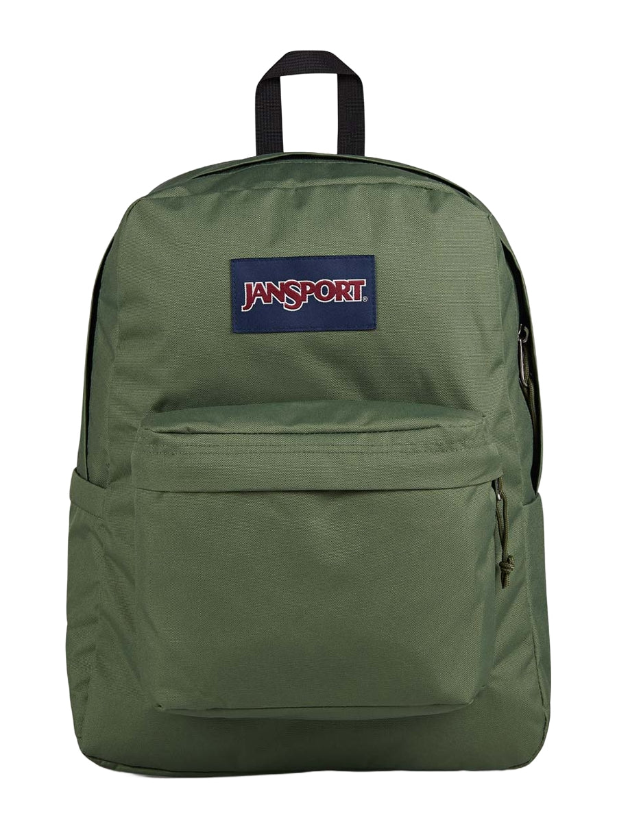 Superbreak Plus Backpack