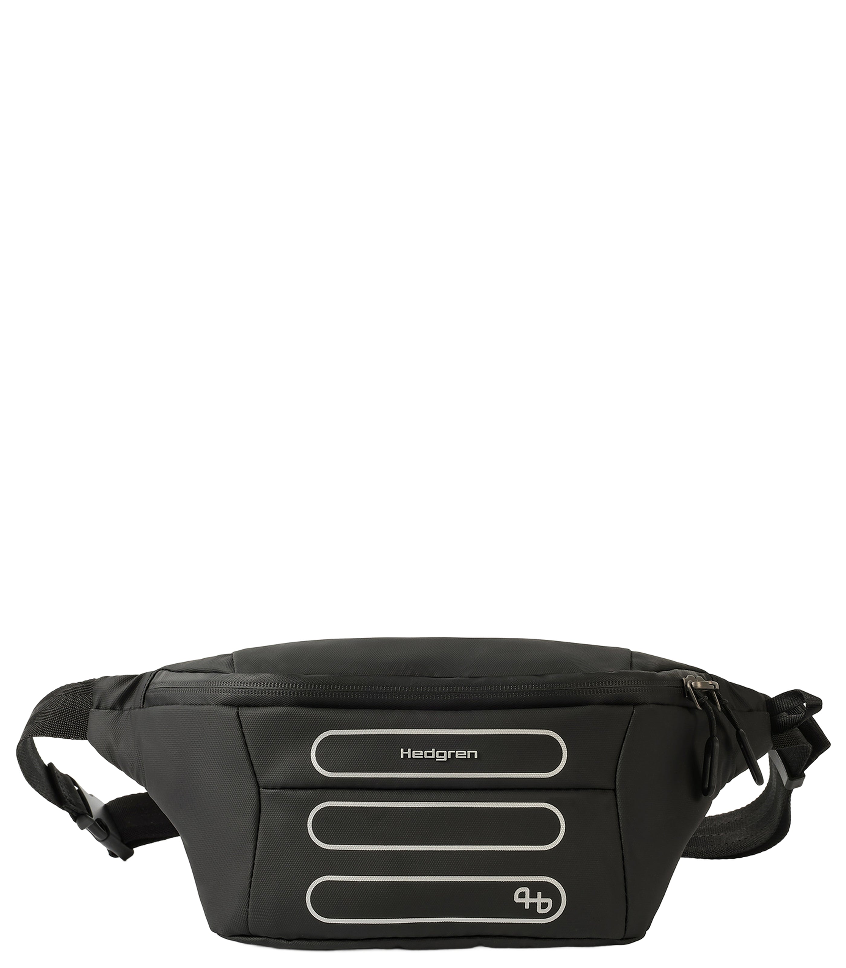 Visit P Belt Bag/Waistpack