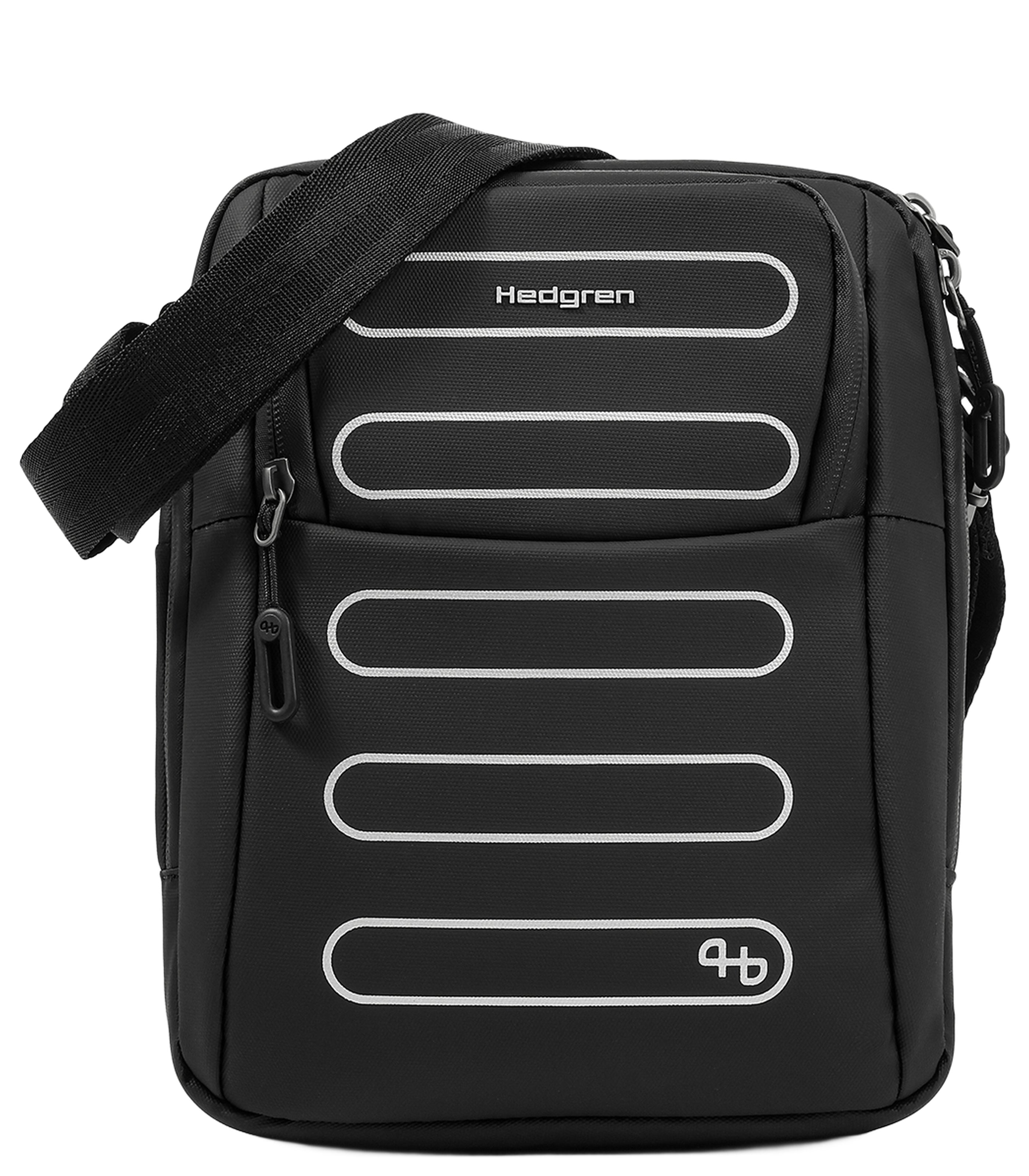 Relax M P Crossbody/Sling/Messenger